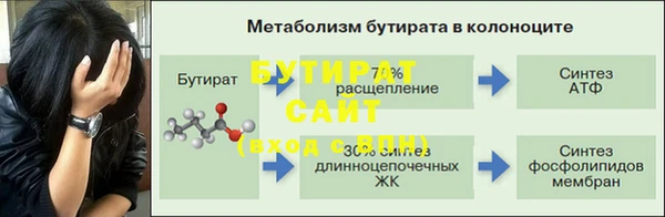 метадон Верея